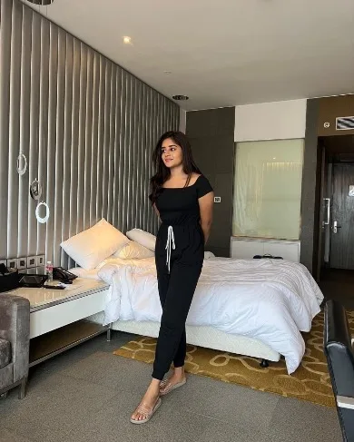 Premium Call Girl Shahdara