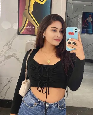 affordable Shahdara Call Girls