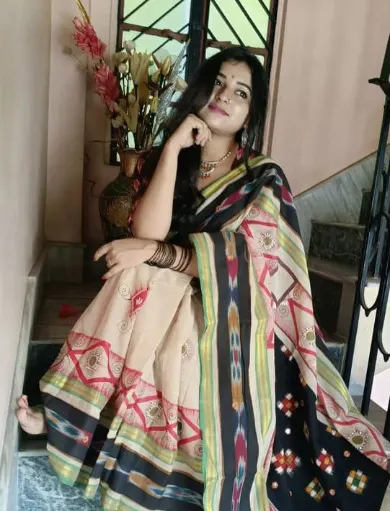 Cash Payment Call Girls Shahdara