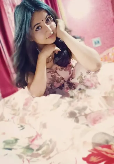 Independent Elite Call Girl Shahdara