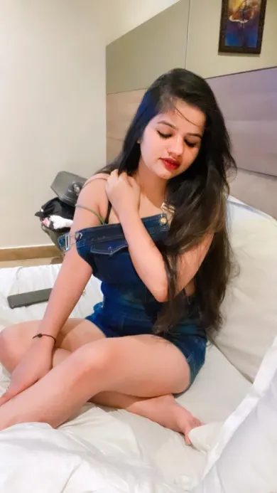 Real Call Girl in Shahdara