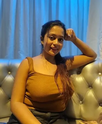 Call Girl Shahdara