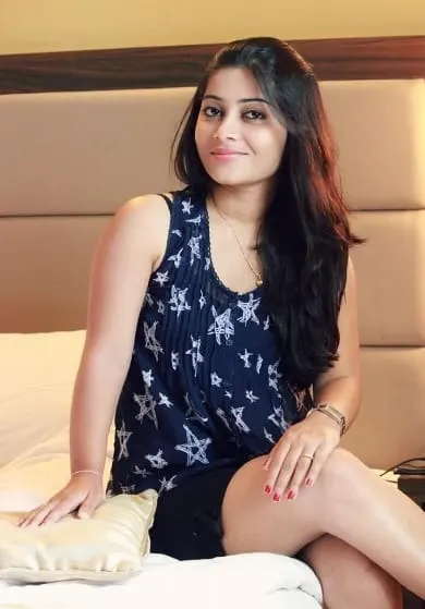 Call Girl in Shahdara