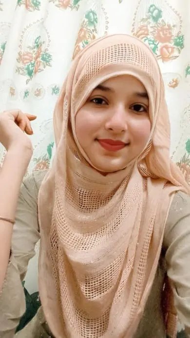 Shahdara Call Girls Service