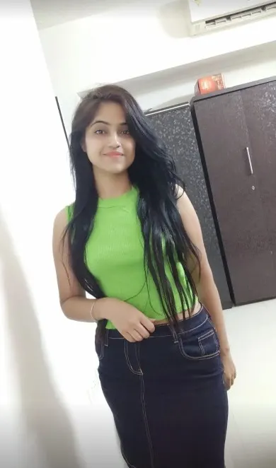 Shahdara Call Girl Service