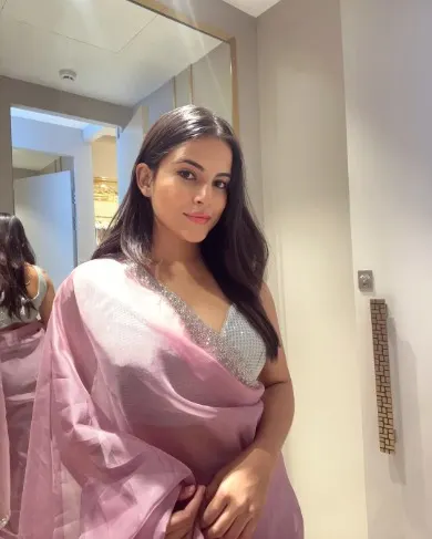 Shahdara Call Girl Number